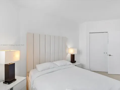 17375 Collins Avenue Sunny Isles Beach FL 33160