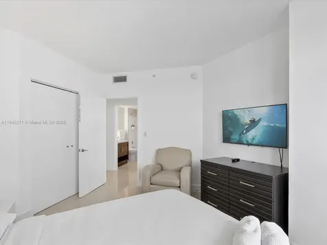 17375 Collins Avenue Sunny Isles Beach FL 33160