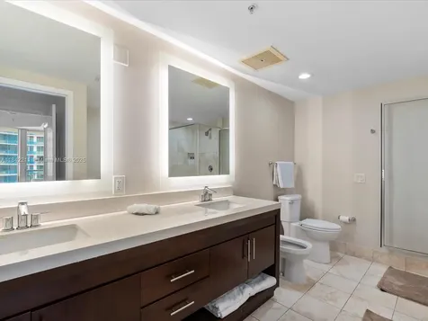17375 Collins Avenue Sunny Isles Beach FL 33160