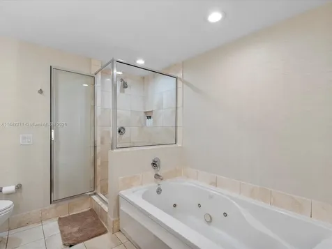 17375 Collins Avenue Sunny Isles Beach FL 33160