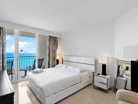 17375 Collins Avenue Sunny Isles Beach FL 33160