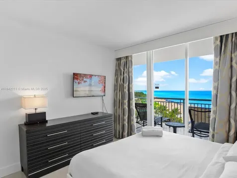 17375 Collins Avenue Sunny Isles Beach FL 33160