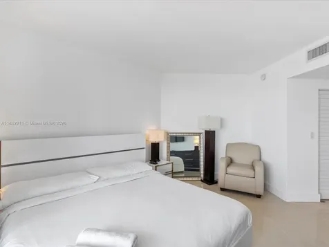 17375 Collins Avenue Sunny Isles Beach FL 33160