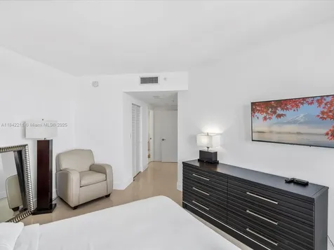 17375 Collins Avenue Sunny Isles Beach FL 33160