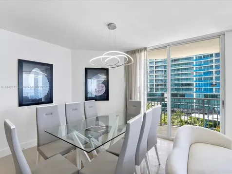 17375 Collins Avenue Sunny Isles Beach FL 33160