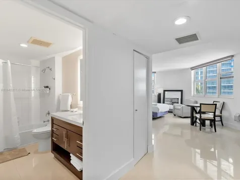 17375 Collins Avenue Sunny Isles Beach FL 33160