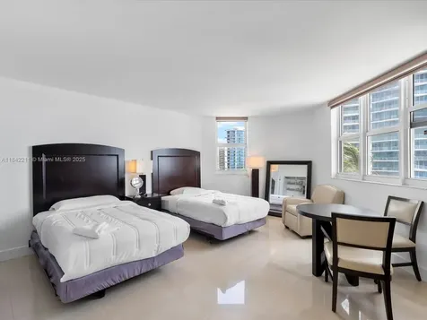 17375 Collins Avenue Sunny Isles Beach FL 33160