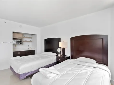17375 Collins Avenue Sunny Isles Beach FL 33160