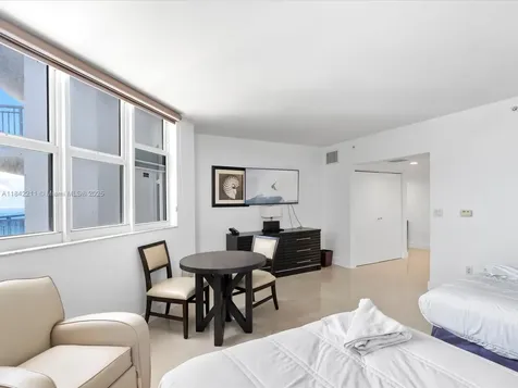 17375 Collins Avenue Sunny Isles Beach FL 33160