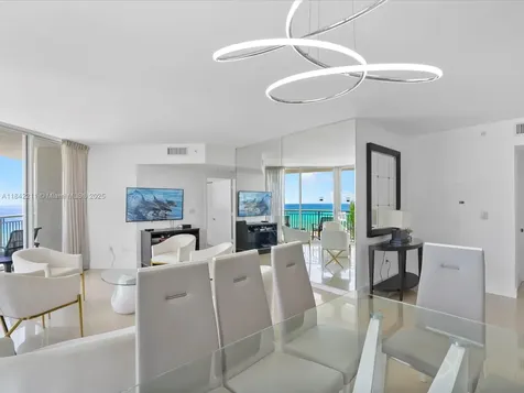 17375 Collins Avenue Sunny Isles Beach FL 33160
