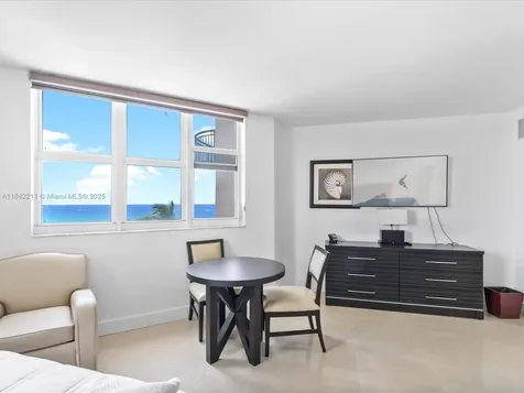 17375 Collins Avenue Sunny Isles Beach FL 33160