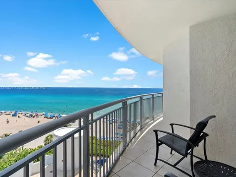 17375 Collins Avenue Sunny Isles Beach FL 33160