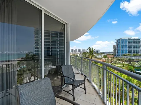 17375 Collins Avenue Sunny Isles Beach FL 33160