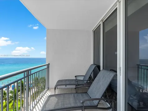 17375 Collins Avenue Sunny Isles Beach FL 33160