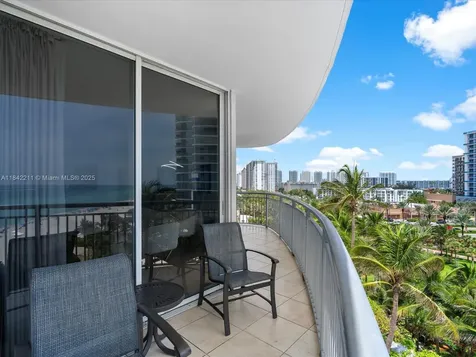 17375 Collins Avenue Sunny Isles Beach FL 33160
