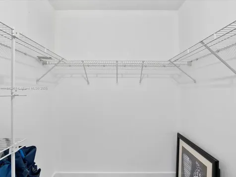 17375 Collins Avenue Sunny Isles Beach FL 33160