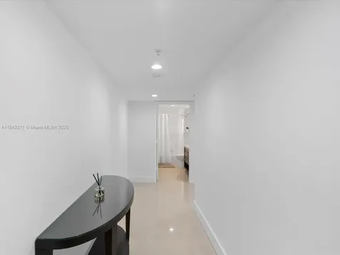 17375 Collins Avenue Sunny Isles Beach FL 33160