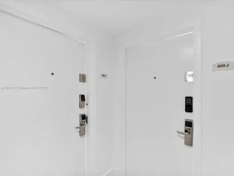 17375 Collins Avenue Sunny Isles Beach FL 33160