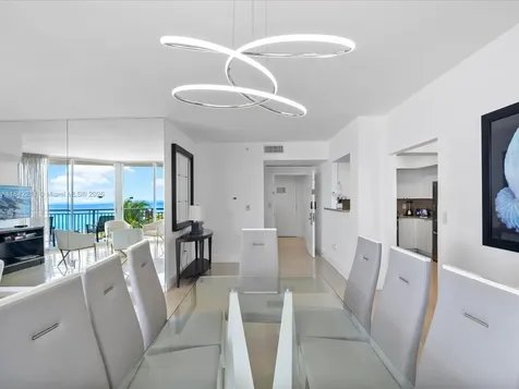 17375 Collins Avenue Sunny Isles Beach FL 33160
