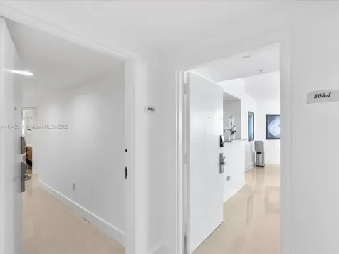 17375 Collins Avenue Sunny Isles Beach FL 33160