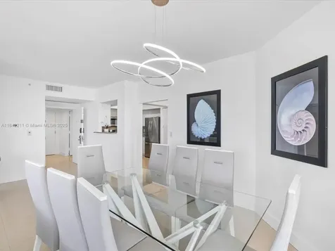 17375 Collins Avenue Sunny Isles Beach FL 33160