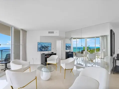 17375 Collins Avenue Sunny Isles Beach FL 33160