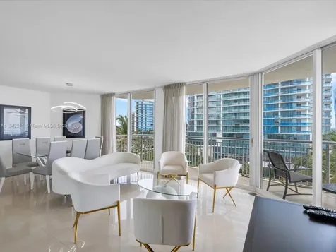 17375 Collins Avenue Sunny Isles Beach FL 33160