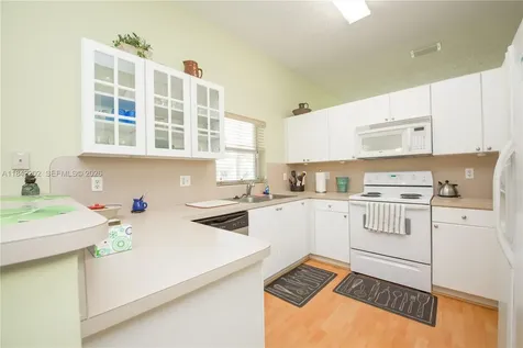 460 SE 24th Drive Homestead FL 33033