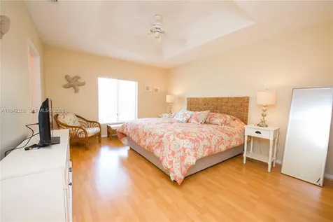 460 SE 24th Drive Homestead FL 33033