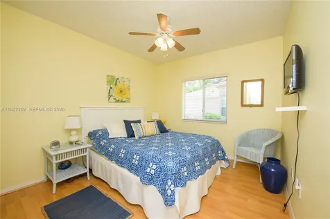 460 SE 24th Drive Homestead FL 33033