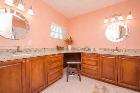 460 SE 24th Drive Homestead FL 33033