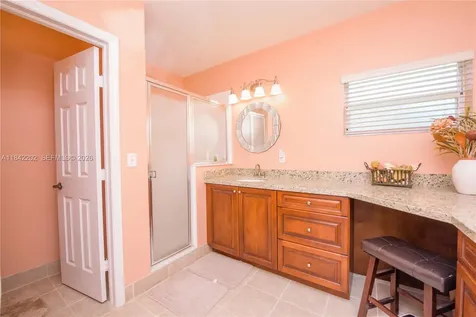 460 SE 24th Drive Homestead FL 33033
