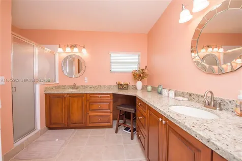 460 SE 24th Drive Homestead FL 33033