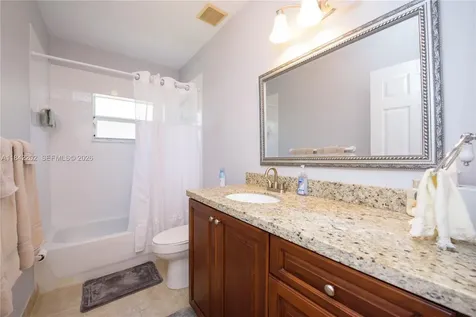 460 SE 24th Drive Homestead FL 33033