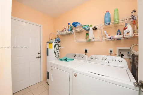 460 SE 24th Drive Homestead FL 33033