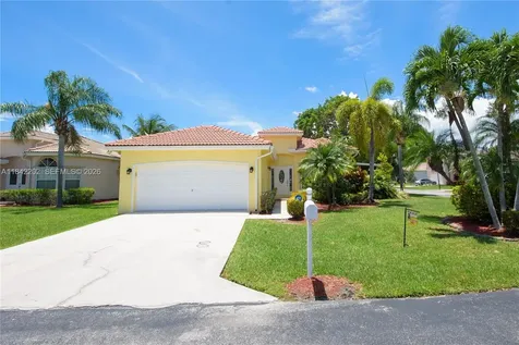 460 SE 24th Drive Homestead FL 33033