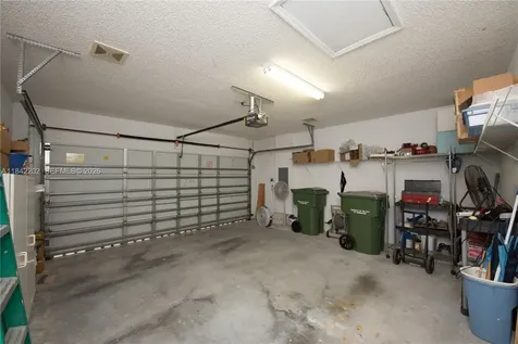 460 SE 24th Drive Homestead FL 33033