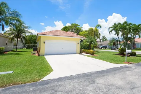 460 SE 24th Drive Homestead FL 33033