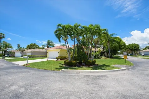 460 SE 24th Drive Homestead FL 33033