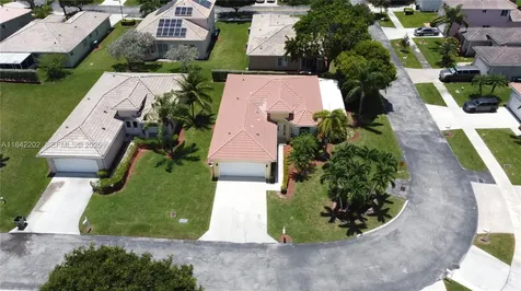 460 SE 24th Drive Homestead FL 33033