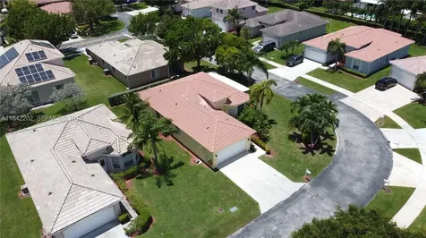460 SE 24th Drive Homestead FL 33033