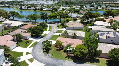 460 SE 24th Drive Homestead FL 33033