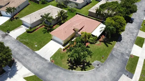 460 SE 24th Drive Homestead FL 33033