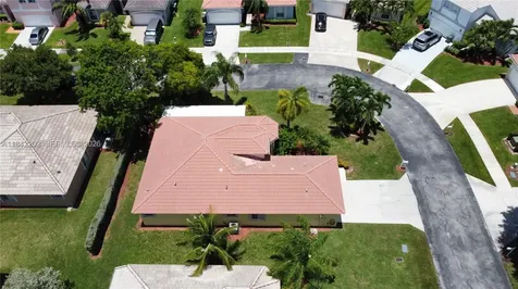 460 SE 24th Drive Homestead FL 33033
