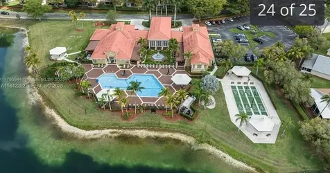 460 SE 24th Drive Homestead FL 33033