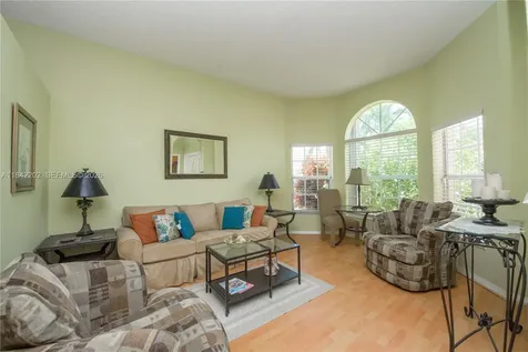 460 SE 24th Drive Homestead FL 33033