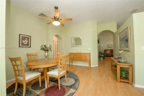 460 SE 24th Drive Homestead FL 33033