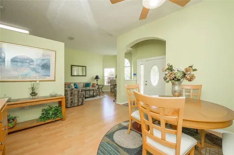 460 SE 24th Drive Homestead FL 33033
