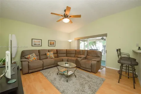 460 SE 24th Drive Homestead FL 33033