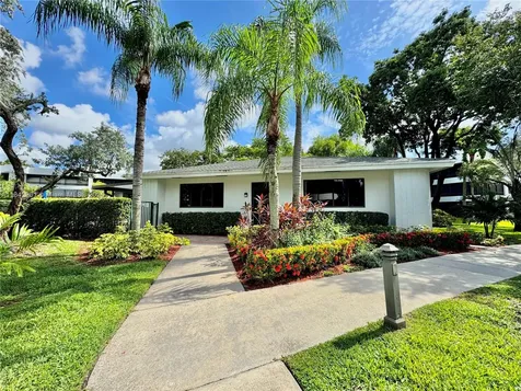1400 Sheridan Street Hollywood FL 33020